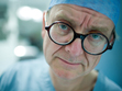 Ebook Do No Harm: Stories of Life, Death and Brain Surgery read Online! Ebook Do No Harm: Stories of Life, Death and Brain Surgery read Online!