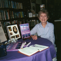 Marilyn Fowler