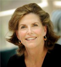 Kathleen Ford