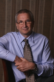 Algirdas Kumža