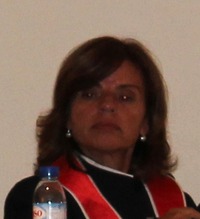 Leonor Freire Costa profile picture