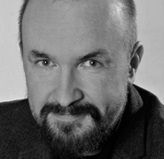 Alfred Bekker profile picture