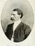Stephan G. Stephansson