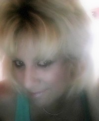 Zari L. Ballard profile picture