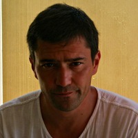 Bruno Riccio