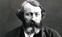P.-J. Stahl