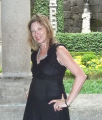 Janet Marie Sola profile picture