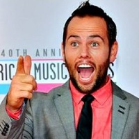 Shay Butler profile picture