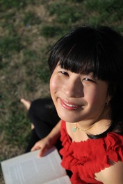 Suzanne Ma profile picture