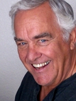 Francis Bennett