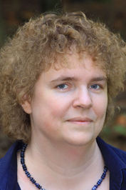 Bealevon Nolan profile picture