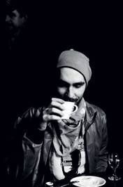 Jakub Żulczyk profile picture