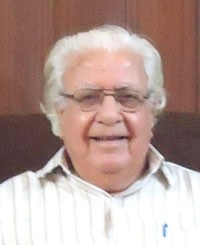 حسام محي الدين الآلوسي