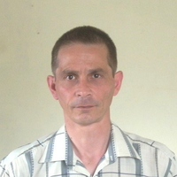 Владимир Кабрански