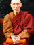 Bhikkhu Bodhi Bhikkhu Bodhi