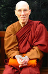 Ebook The Noble Eightfold Path: Way to the End of Suffering read Online! Ebook The Noble Eightfold Path: Way to the End of Suffering read Online!