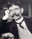 Ebook George Bernard Shaw read Online! Ebook George Bernard Shaw read Online!