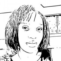 Princila Murrell profile picture