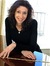 Lori Pollan