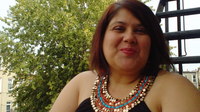 Virginia Grise profile picture