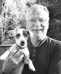 George Henry Farrell