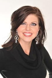 Beth Ann Stifflemire profile picture