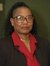 Daisy Buckner