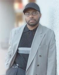 Lawrence Christopher