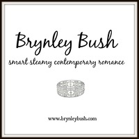 Brynley Bush profile picture