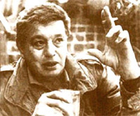 Gerardo de la Torre profile picture