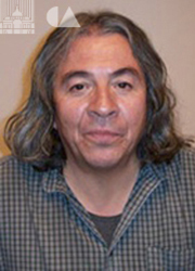 Ignacio Betancourt