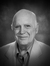 Mike Frosolono