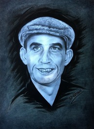 كمال العيادي