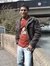 Suresh Kumar Suresh Kumar