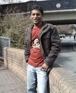 Suresh  Kumar