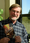 Ebook A Carol Dickens Christmas read Online! Ebook A Carol Dickens Christmas read Online!
