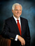 Steve Shallenberger