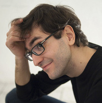 Alessandro Tota profile picture