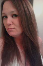 Janet Basurto profile picture