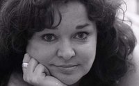 Lauryne Wright