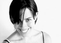 Marina Mariasch profile picture