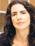 Josefina Licitra