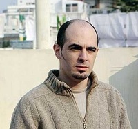 Oliverio Coelho profile picture