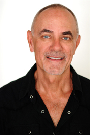 Jim  Arnold profile picture