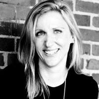 Jennifer Hillman-Magnuson