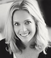 Jen  White profile picture