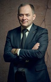 Александр Высоцкий