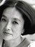 Anne Cheng Anne Cheng