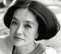 Anne Cheng profile picture