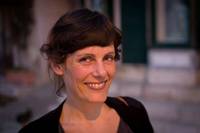 Monica Isakstuen